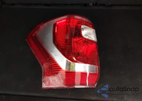 2018 Ford Expedition Max Xlt из США, поврежденный, VIN 1FMJK1JT5JEA07166